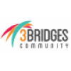 3Bridges Community Australia Jobs Expertini